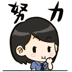 防范非法集资，东城检察这回又出招了！