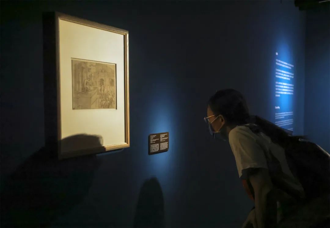 北京东城：优化营商环境跑出“加速度”，激发高质量发展“新动能”