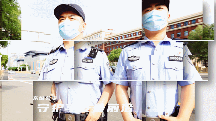 特别的爱给特别的你，这个“奖牌”情真意切!