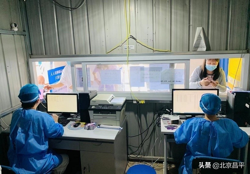 守初心，践使命！这是退役军人尤迎的战“疫”日记