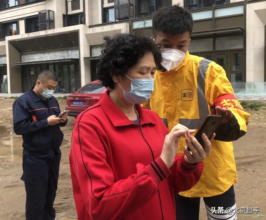 坚持党建引领，强化暖心服务，打造特色品牌！我区“两新”组织建设健康快速发展