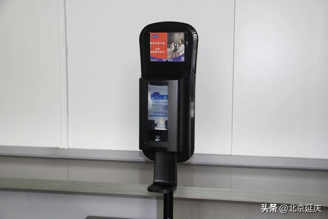 智能科技、专业团队、贴心服务……延庆酒店住宿团队全力做好服务保障护航冬奥测试活动