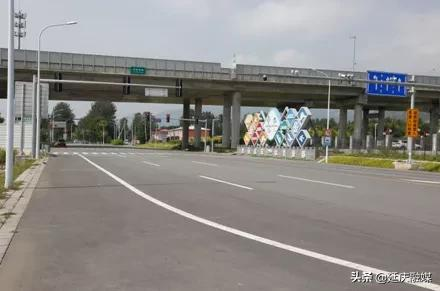 拆违复绿、拆违惠民~延庆为扮靓最美冬奥城持续提升城乡环境