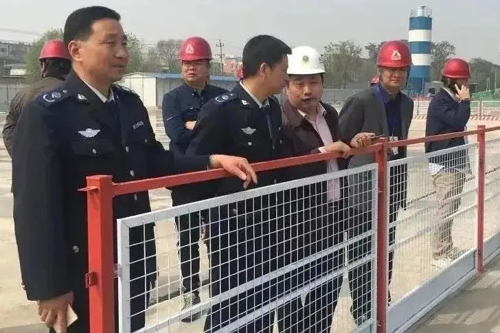 丰台区全面完成“十三五”时期主要污染物总量减排目标