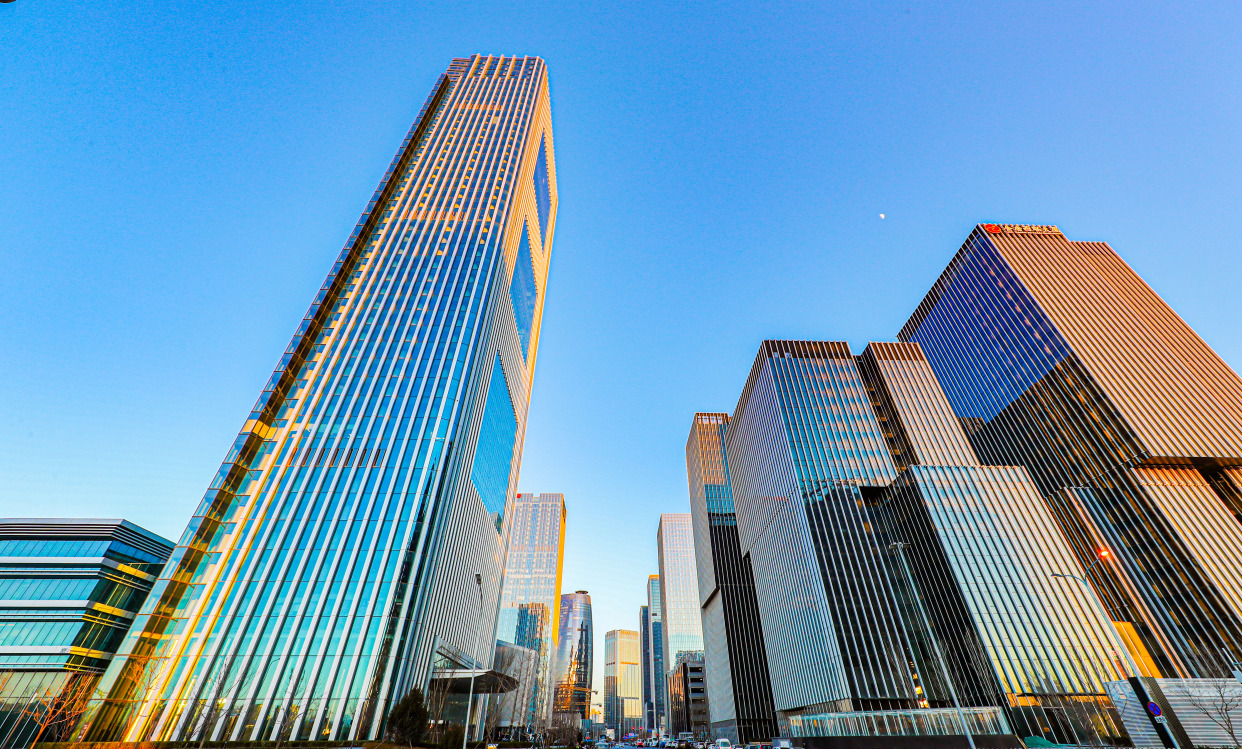 丰台区举办营商环境政策宣讲会