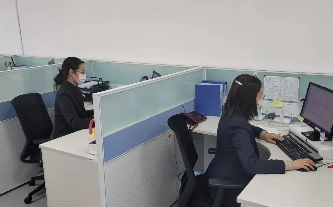 践行社会主义核心价值观 · 文明丨聚焦民生热点 努力提升群众的幸福感、获得感