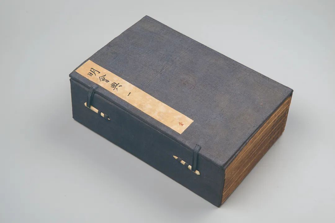 “云端亮宝”第二天！来一起聆听全国爱国主义教育示范基地的藏宝故事