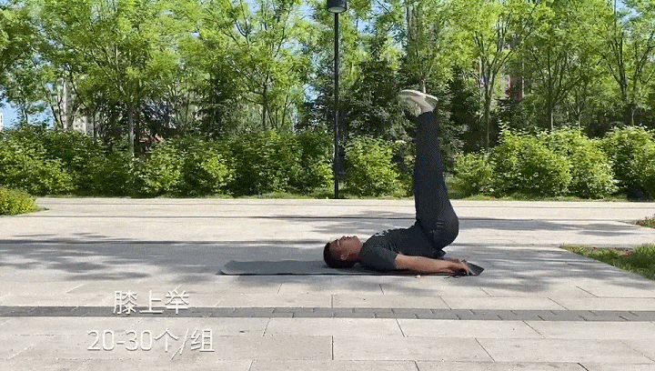 抗疫不间“锻”！这个“神器”助力海淀小运动员们高效备战比赛——