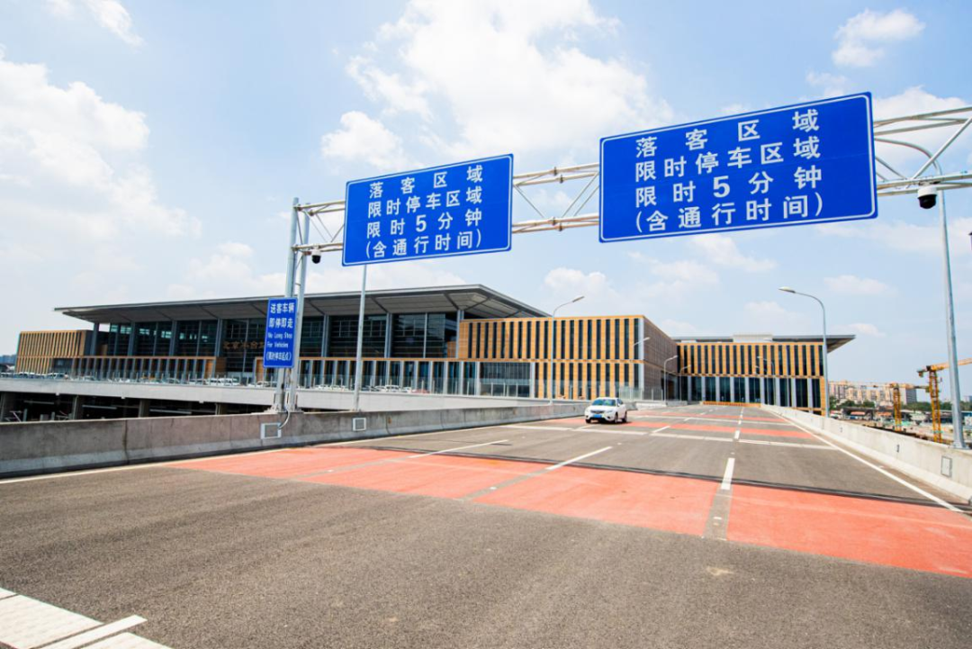 北京丰台站开通在即，运营初期安排列车120列