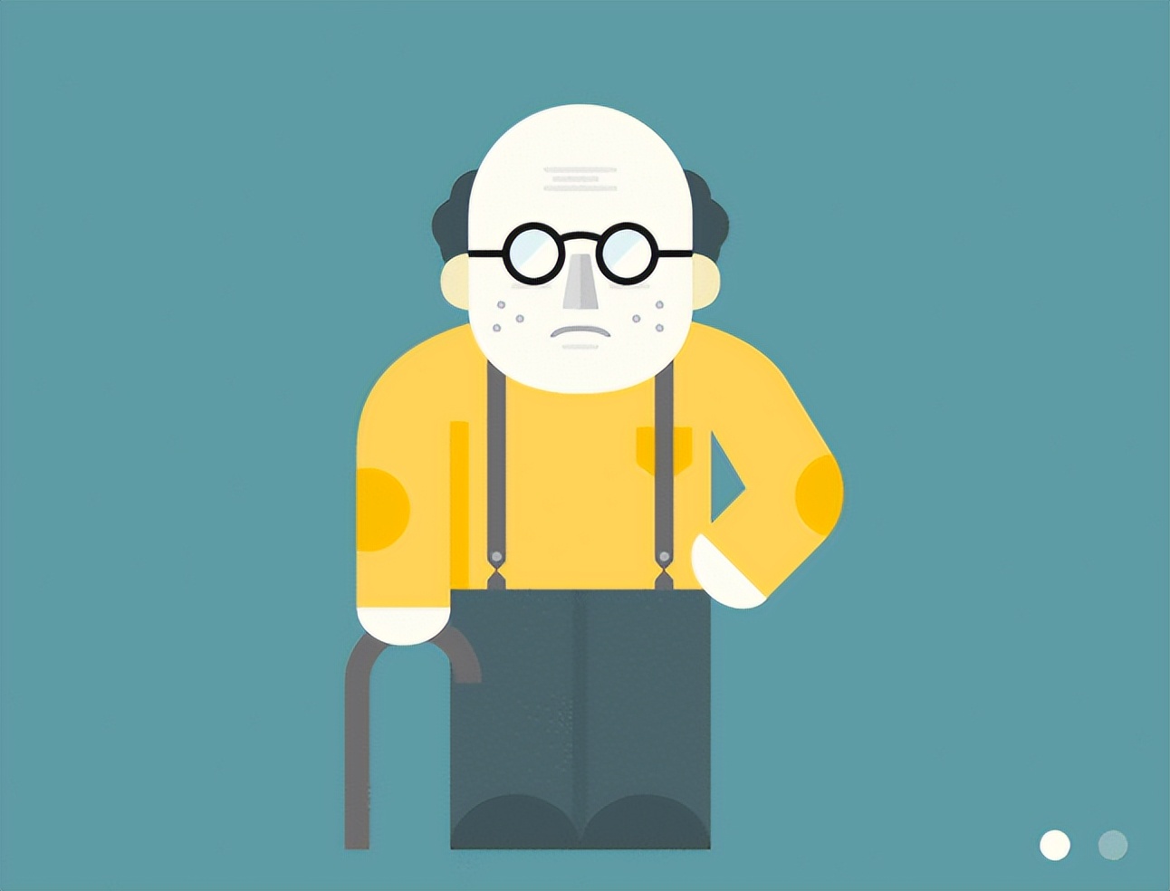 打击整治养老诈骗专项行动 | 藏品拍卖需谨慎 谨防骗子把手伸