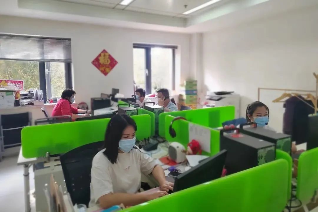 坚持从严从快从准，丰台区迅速行动开展疫情防控工作