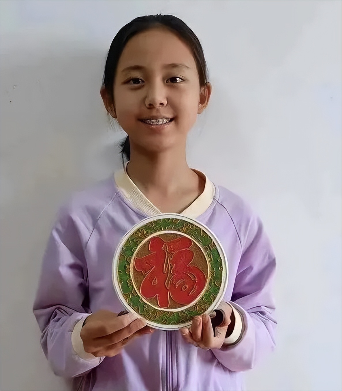 宅家过节“童”样精彩！东城小朋友们这样过“六一”