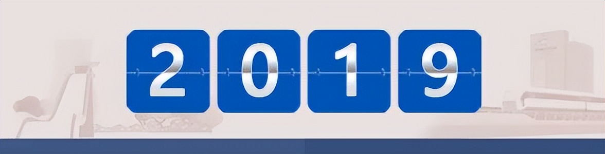 记录石景山七年冬奥足迹！献给每一个奋斗的你～