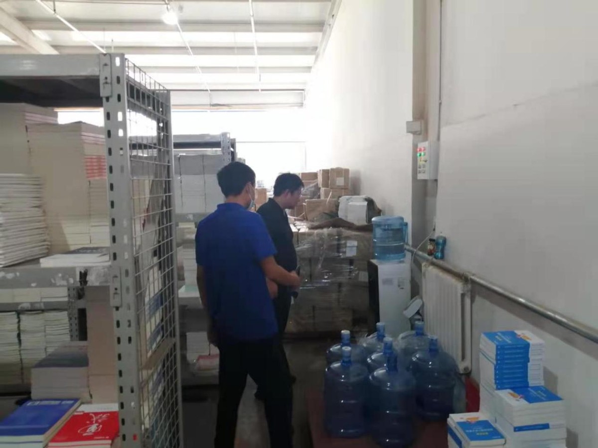 安全检查不停步 保驾护航迎双节——密云区太师屯镇全力做好“中秋、国庆”两节期间各项安全工作