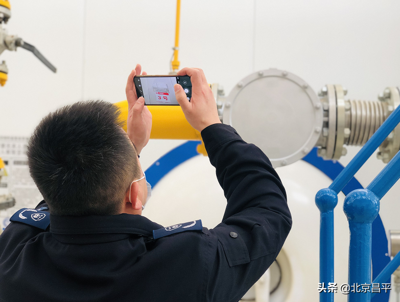 让青山常在，绿水长流，空气常新～