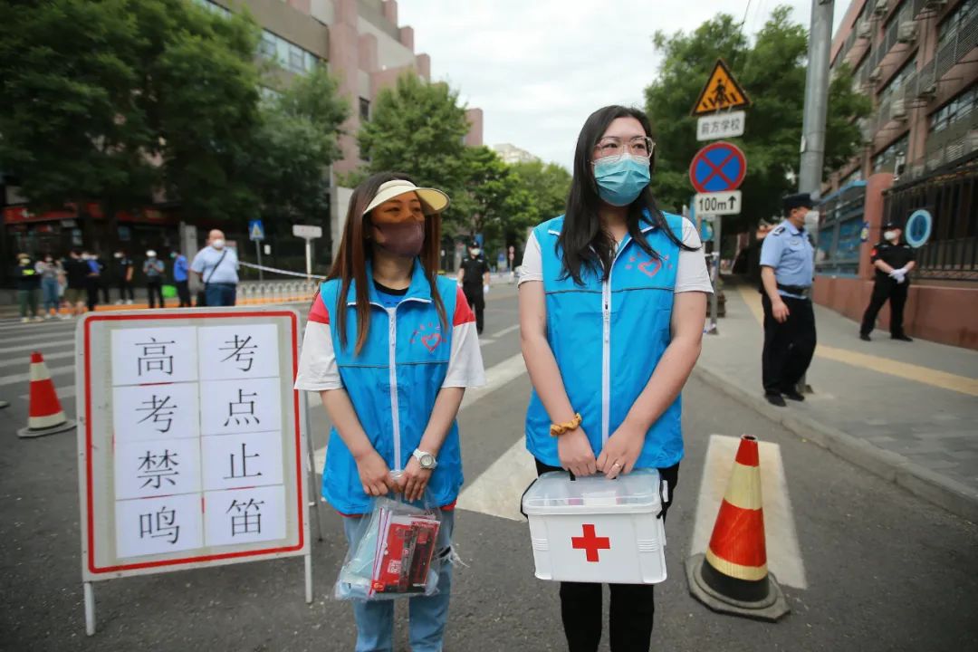 追逐梦想的路上，一路向前，无所畏惧！