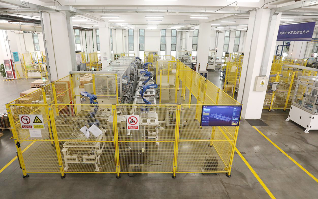 “隐形冠军”的秘密