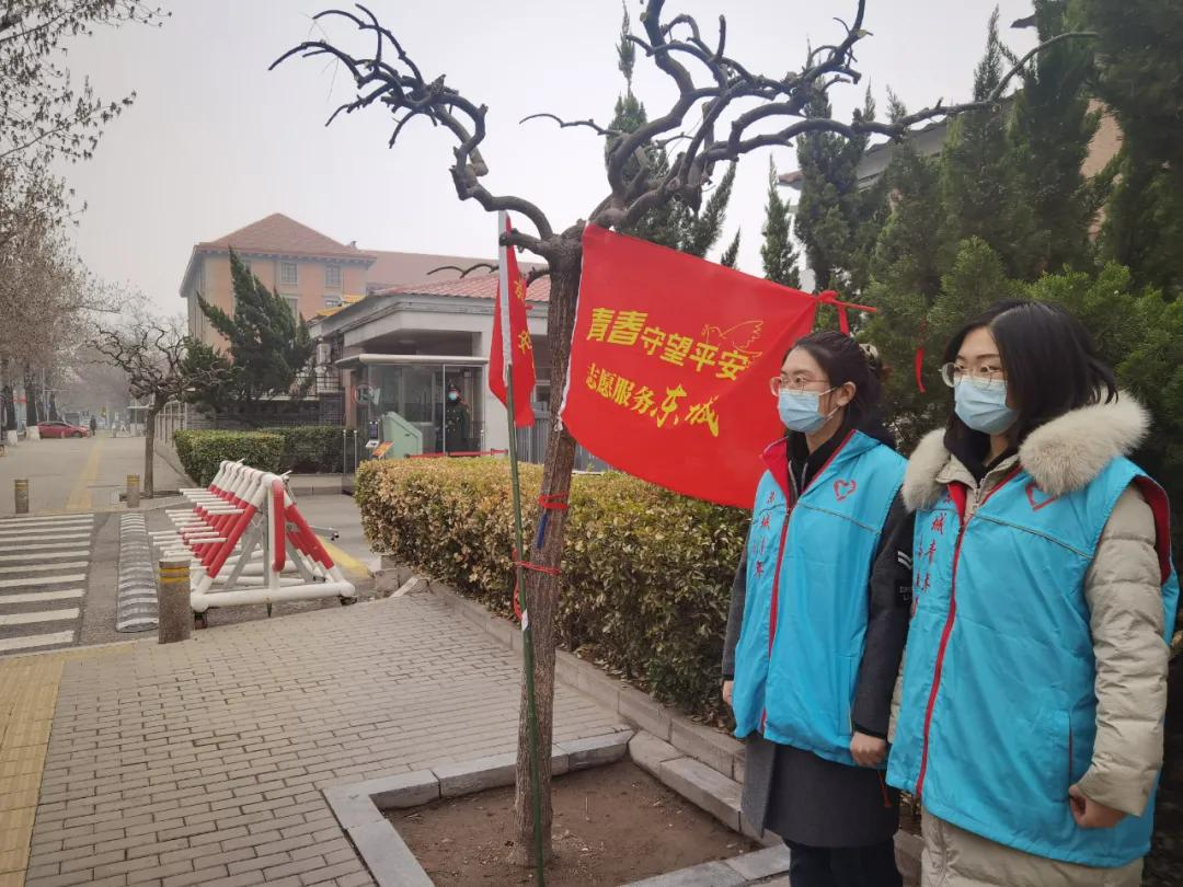 他们，有一个共同的名字！