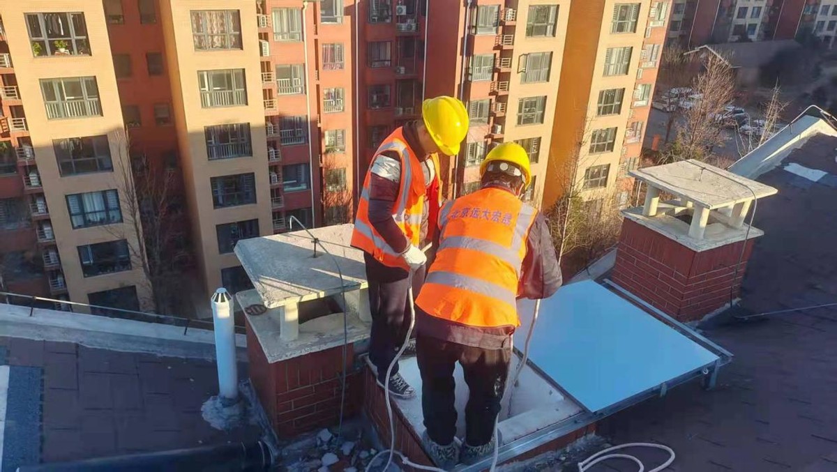 创新五方联动共治模式，破解社会治理难题 云岗街道：到家服务办实事、服务到家暖人心