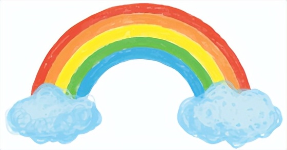 “彩虹桥”法治进校园微平台上线啦！青少年身边的在线检察官来了!