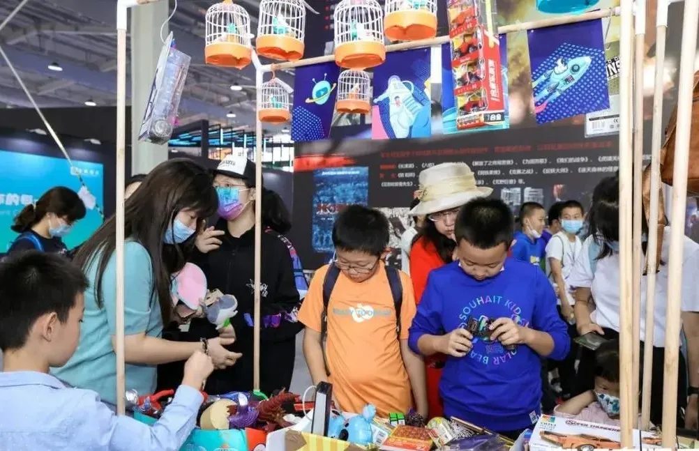 这个国庆假期，石景山区旅游消费活力十足！