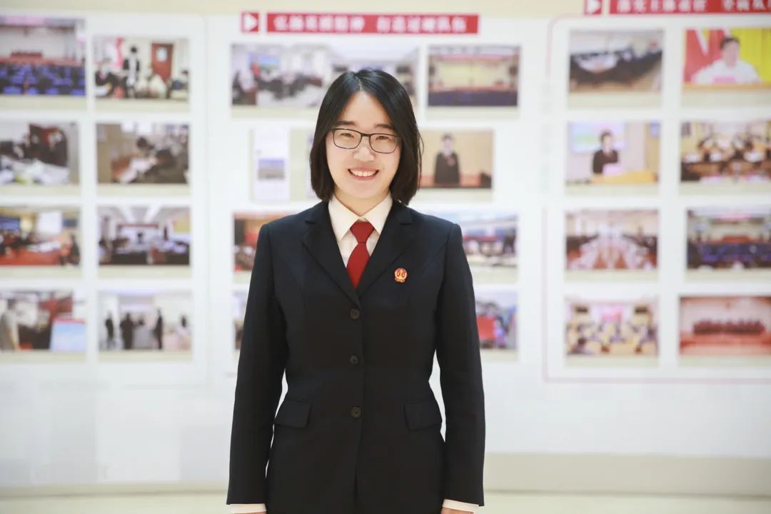 牢牢守护“燕山明珠”，她是密云水库的守护人