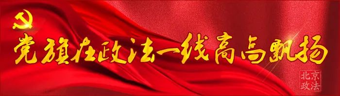 身份易改 初心难变 她用平凡坚守抒写不凡成绩