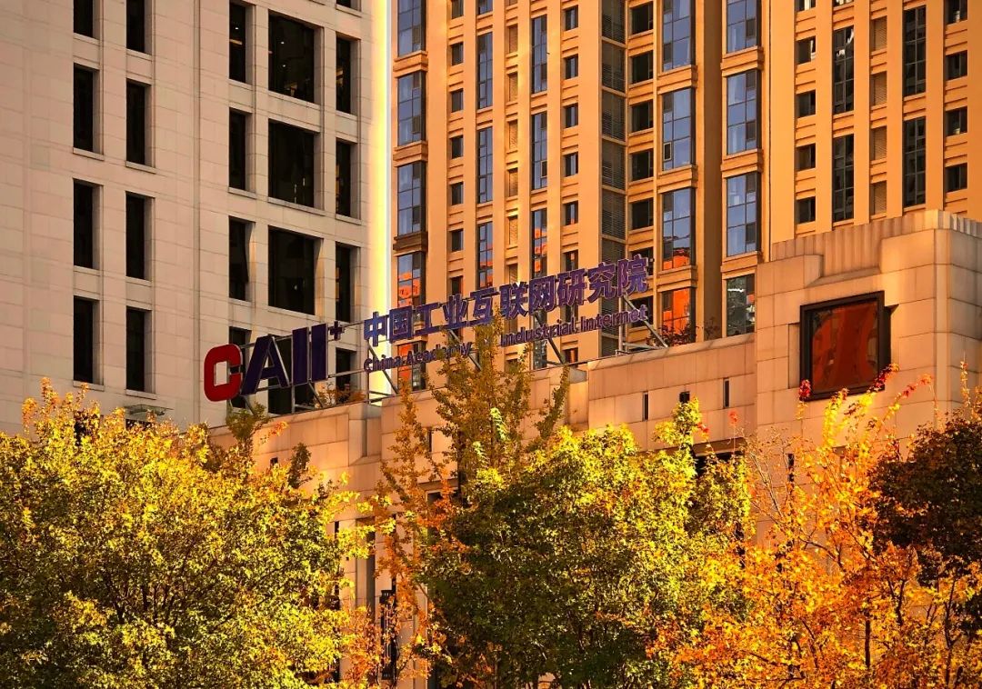 打造科技企业赋能站，培育壮大五大产业集群，中关村朝阳园发展成效喜人