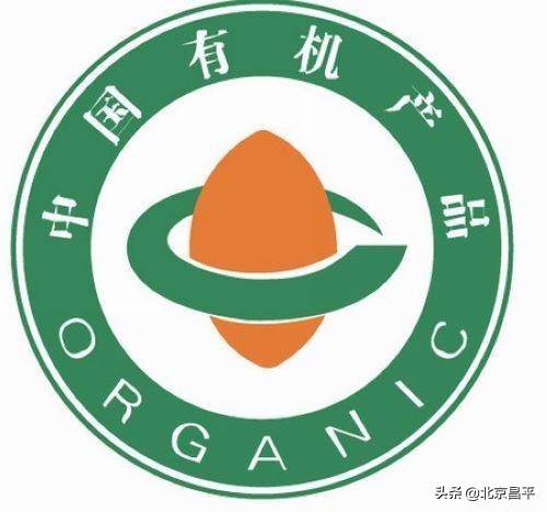 涨知识！农产品中的“三品一标”到底是什么？