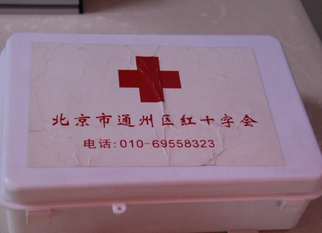 您能想到的贴心服务，这里全有.....