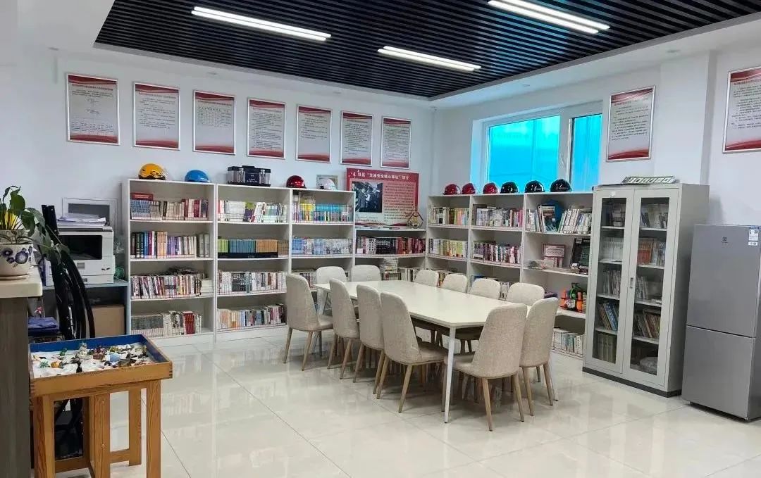 怀柔区暖心驿站揭牌！他们有了第二个“家”