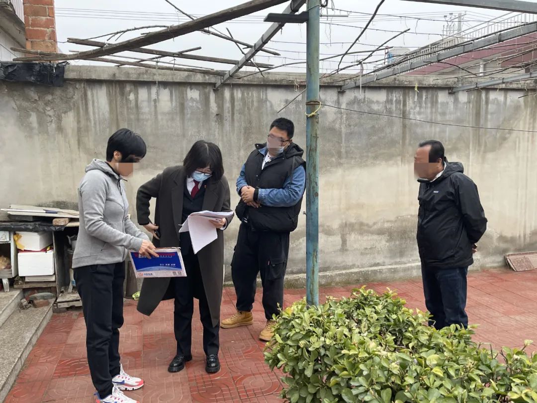 牢牢守护“燕山明珠”，她是密云水库的守护人