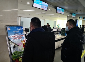 密云区市场监督管理局积极开展12·4国家宪法日系列宣传活动