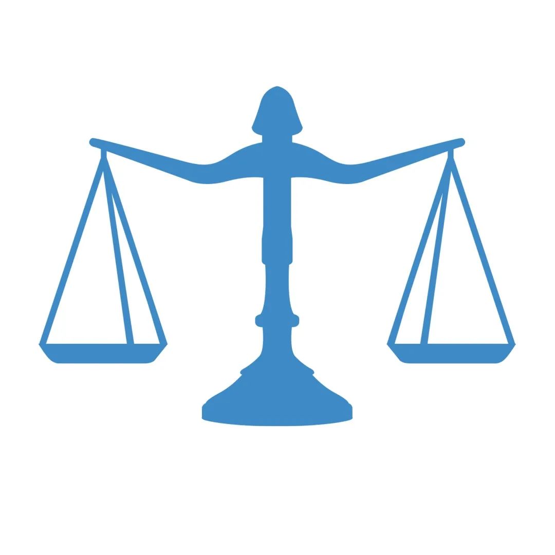 敢啃“硬骨头” 跑出“加速度”