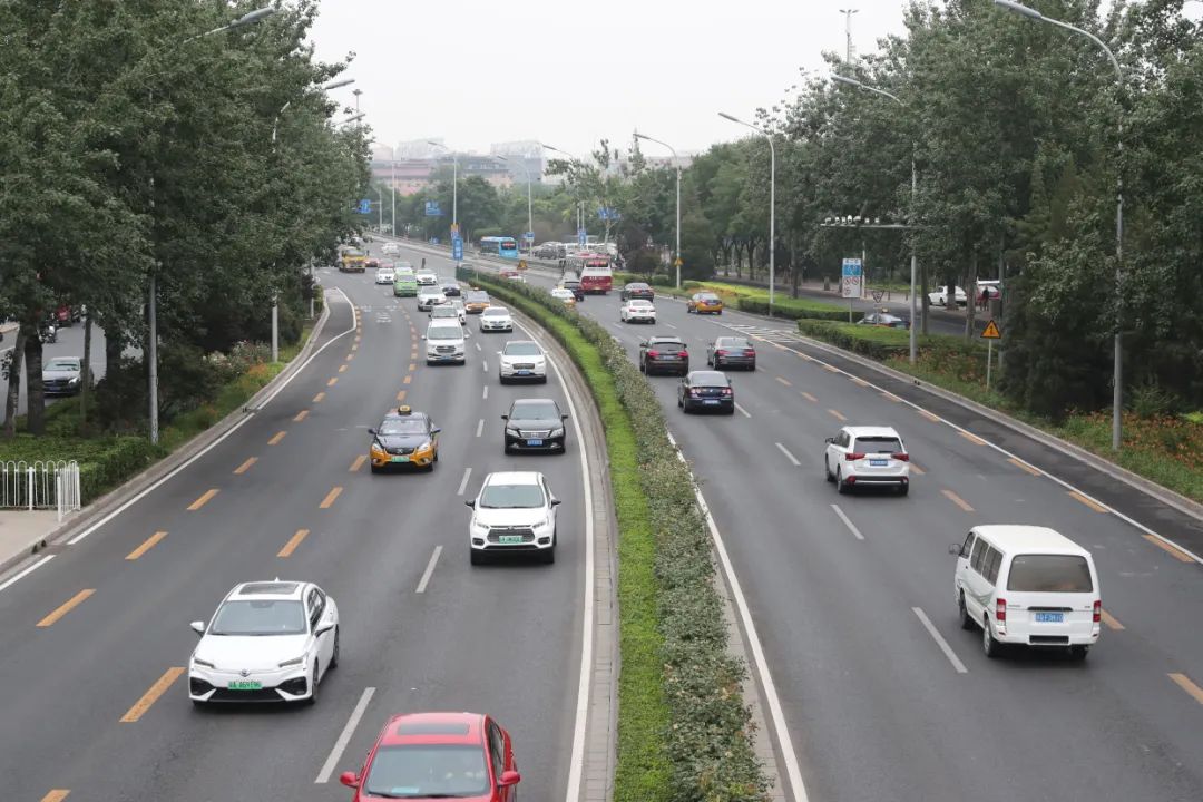 形成合力、齐心奋战，丰台区坚定推进“社会面清零”行动侧记