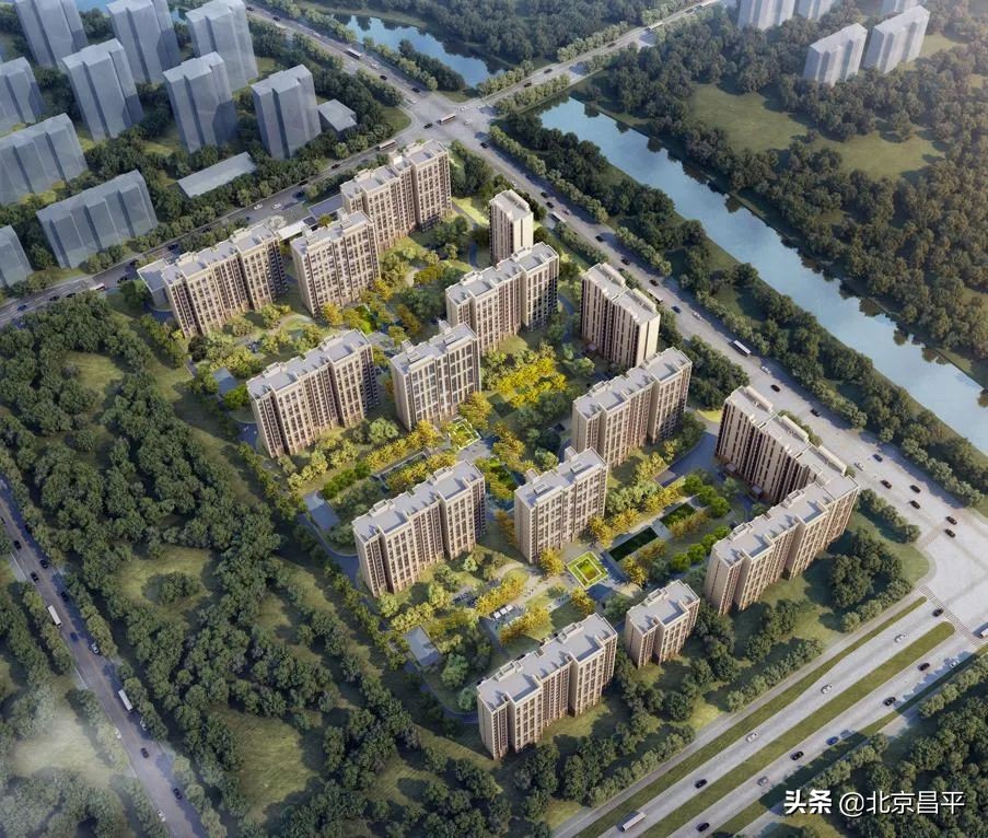 用时31天，项目规划审批“再提速”