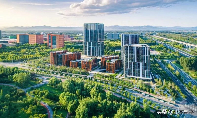 3个月，减免467万元！未来科学城助小微企业纾困解难