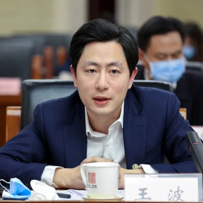 东城区“文化+”融合发展座谈会召开