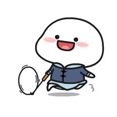 这个“五一”，就来“故宫以东·城市盲盒”数字沉浸式体验空间！