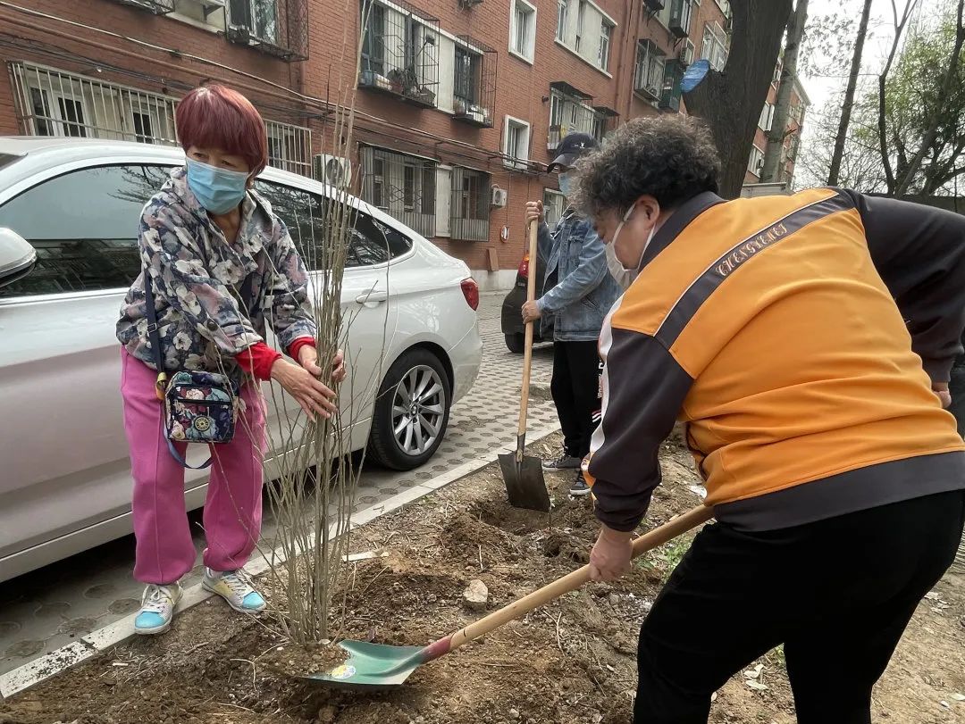 520，一对“战疫”夫妻的深情告白