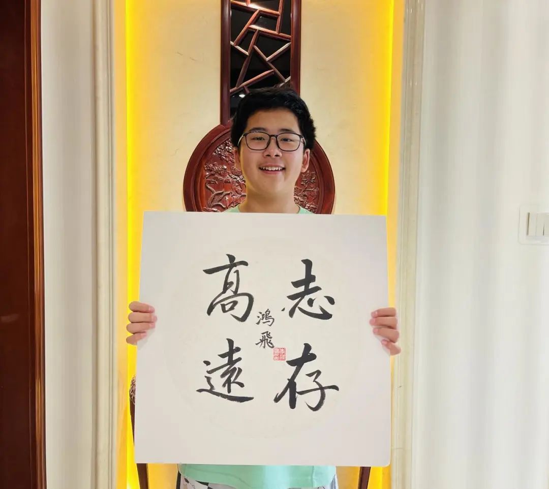 你乘风破浪，我保驾护航！丰台以这些方式护航高考，助梦扬帆