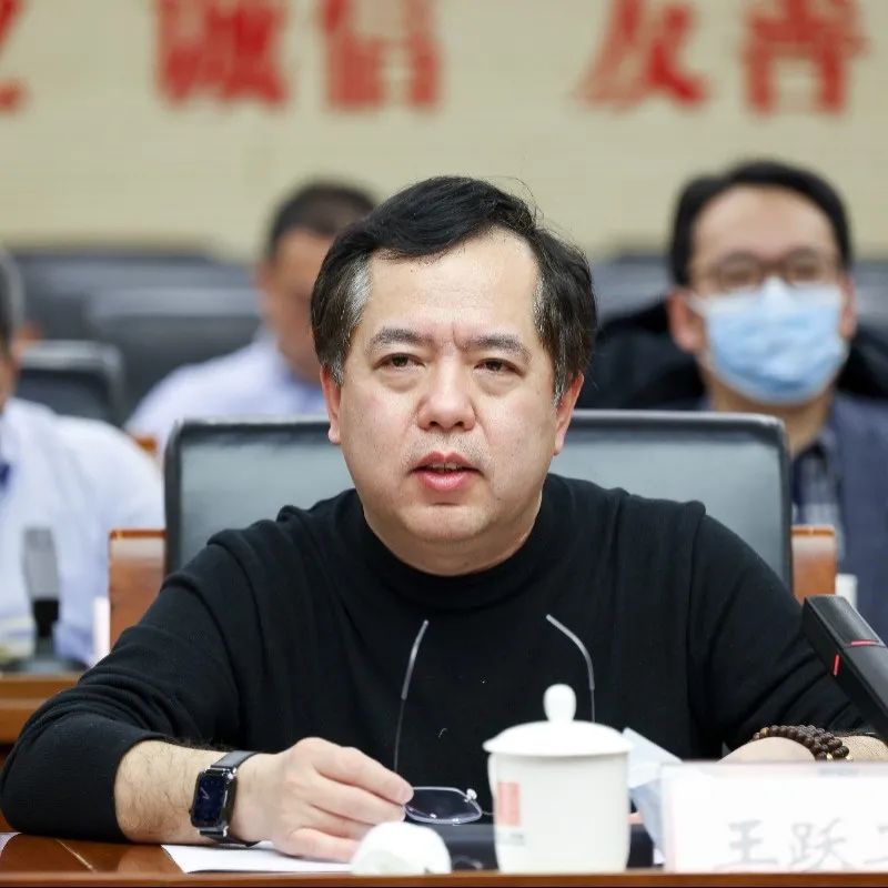 东城区“文化+”融合发展座谈会召开