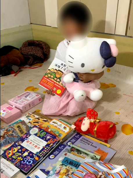 外卖小哥“因案致贫”，司法救助后检察官还做了这些