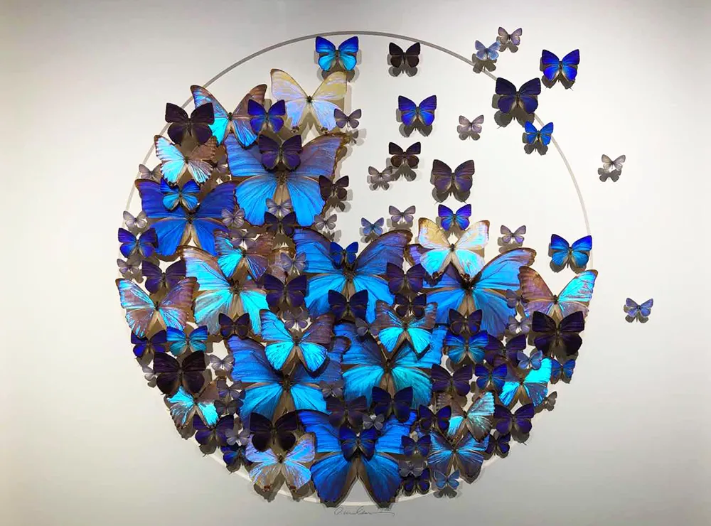 活力东城 | 消费升级！东城夜经济火热来袭