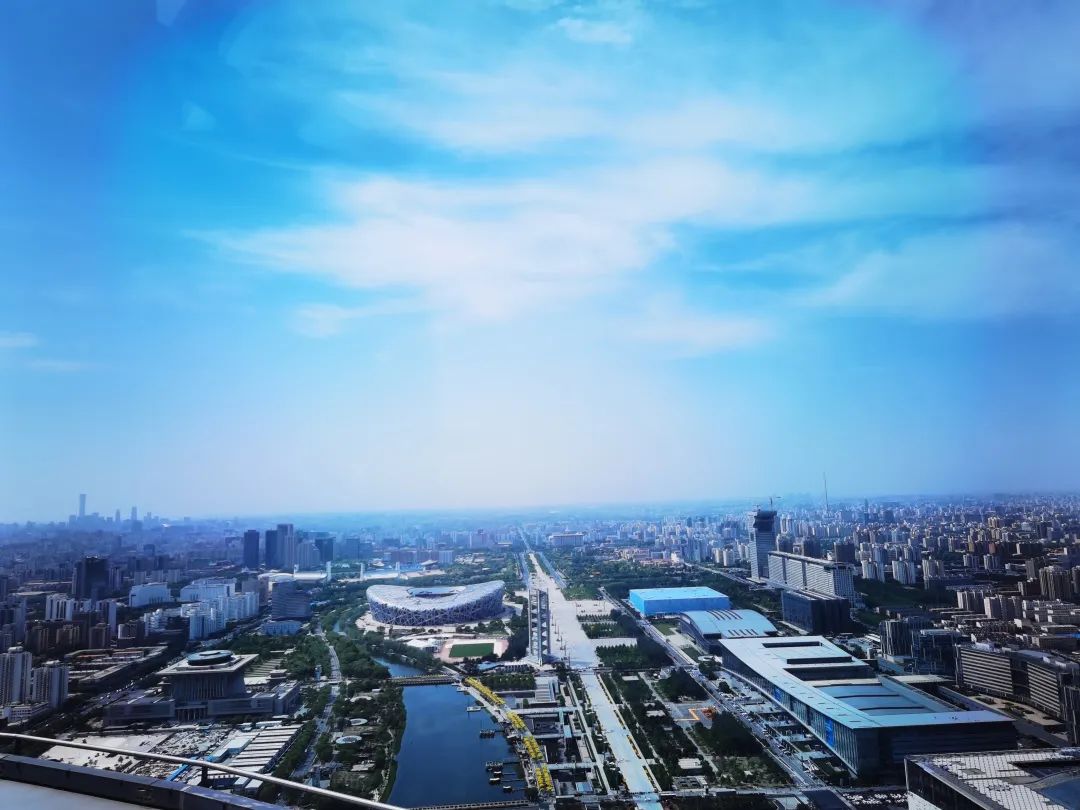 朝阳打造数字人民币消费场景，助力法定数字货币试验区建设、冬奥支付环境建设