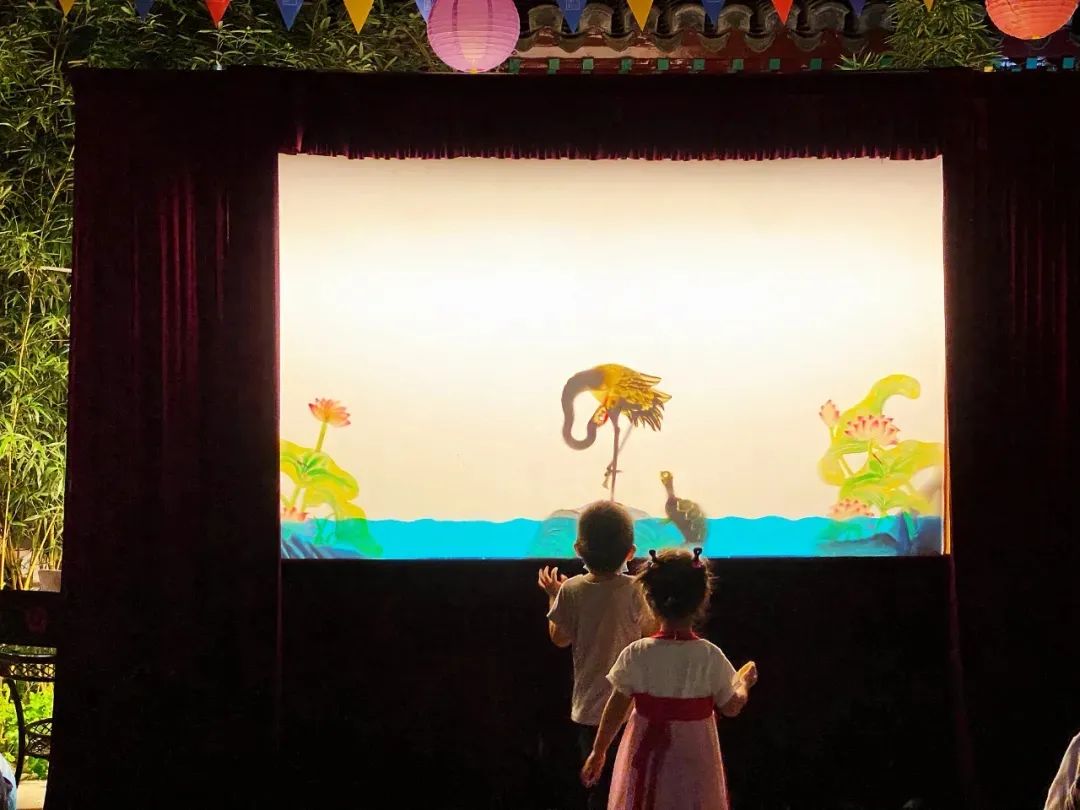 史家胡同博物馆亮相纪录片《胡同里的幸福》引关注，春节假期开放预约