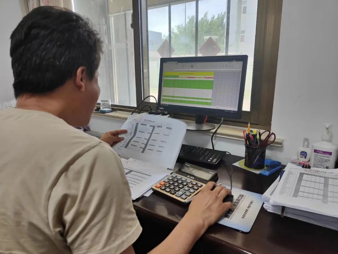 直销！杨镇为果蔬找“路”为百姓解忧