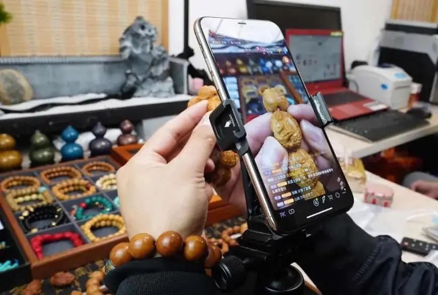 服贸会来了！一起来看看朝阳文化产业发展最新成绩单吧