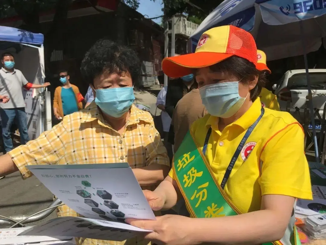 凝心聚力，共建文明东城！