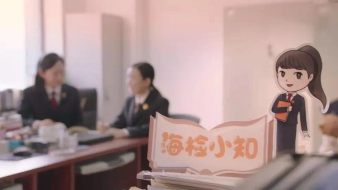 看“全国普法工作先进个人”如何以能动履职讲好检察故事